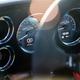 Illustration for article titled This 640 HP Z06-Swapped 1986 Chevrolet C-10 Pickup Is An Ideal Shop Truckem/em